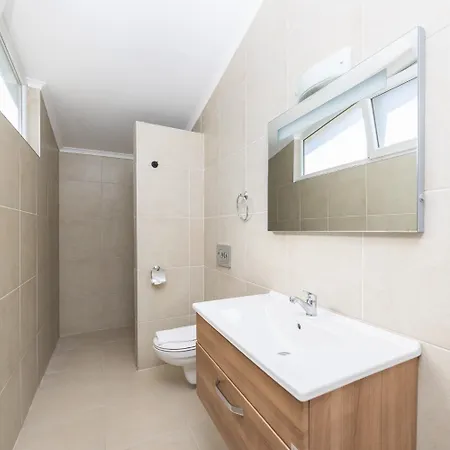 Four Seasons Villa Ölüdeniz