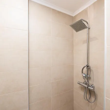 Four Seasons * Ölüdeniz