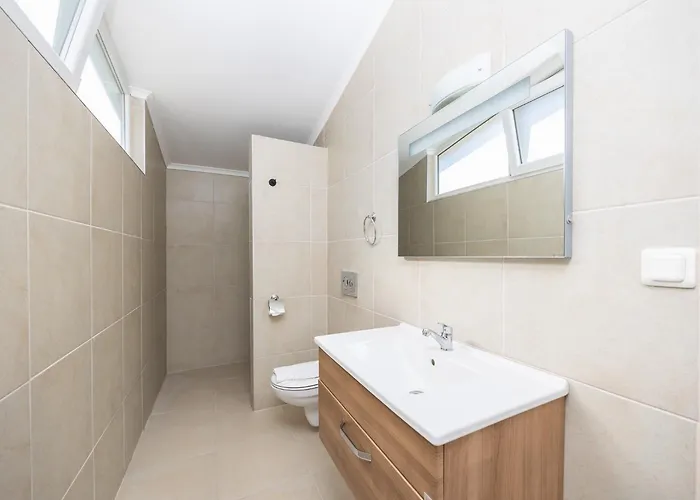 Four Seasons Vila Oludeniz