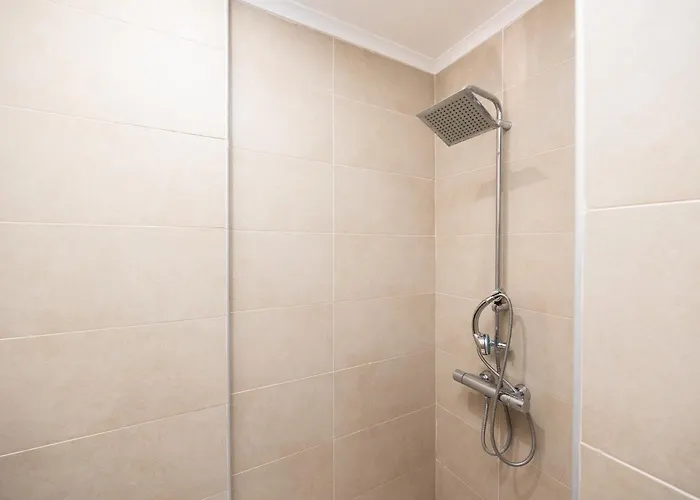 Four Seasons * Oludeniz