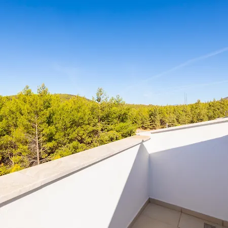 Villa Four Seasons *